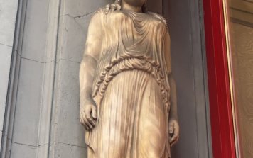 26- Alkazar Sineması